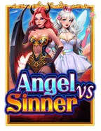 เกม สล็อต ไว้ กิ้ ง ค่าย ไหนsa ทดลอง 100000