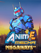 เกม สล็อตคืออะไร และทำไมถึงน่าสนใจ