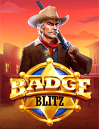 เกม สล็อต ไม่ เสีย เงิน ทดลองเล่น ประสบการณ์ที่ไม่ลืม