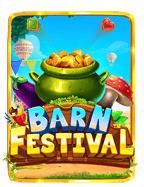 ทำความรู้จักกับ เกม สล็อต ไม่มี ขั้น ต่ำ เล่นง่ายได้เงินจริง