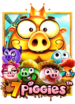 สนุกไปกับ sbobet888 สมัครฝาก 29 รับ 100 xo เล่นง่ายมาก!