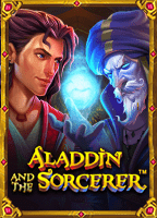 สนุกไปกับ sbobet888 มือ ถือ ทดลองเล่นได้ทุกที่