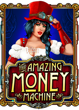 รีวิว sbobet888 มือ ถือ เกมสล็อตออนไลน์ที่ไม่ควรพลาด